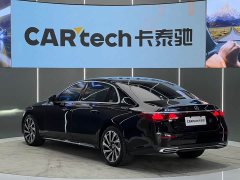 Mercedes-Benz E-Class Facelift E 300 L Luxury - фото 19