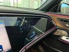 Mercedes-Benz E-Class Facelift E 300 L Luxury - фото 5