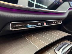 Mercedes-Benz E-Class Facelift E 300 L Luxury - фото 6