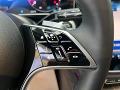 Mercedes-Benz E-Class Facelift E 300 L Luxury - фото 7