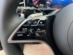 Mercedes-Benz E-Class Facelift E 300 L Luxury - фото 8