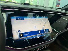 Mercedes-Benz E-Class Facelift E 300 L Luxury - фото 9
