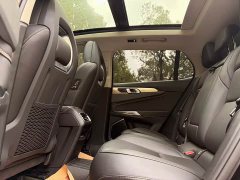 Lynk & Co 01 2.0T Two-Wheel Drive Pro Edition National V Emission Standard - photo 11