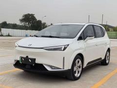Hanteng Heychi Z03 Trendy Play Edition - ფოტო 1