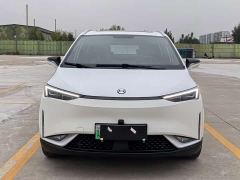 Hanteng Heychi Z03 Trendy Play Edition - ფოტო 2