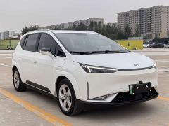 Hanteng Heychi Z03 Trendy Play Edition - ფოტო 3