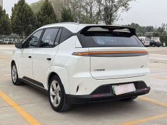 Hanteng Heychi Z03 Trendy Play Edition - ფოტო 7