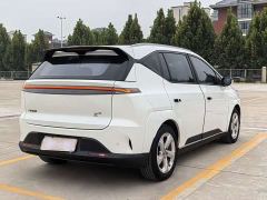 Hanteng Heychi Z03 Trendy Play Edition - ფოტო 9