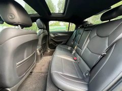 Cadillac CT5 28T Luxury (Standard Edition) - photo 9
