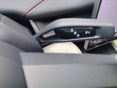 Xiaomi SU7 Quad Motor Ultra-Long Range Advanced Autonomous Driving Max - ფოტო 15