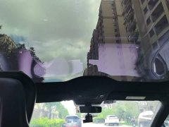 Xiaomi SU7 Quad Motor Ultra-Long Range Advanced Autonomous Driving Max - ფოტო 19
