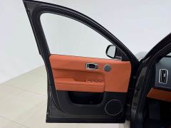 Li Auto L6 Pro - ფოტო 7