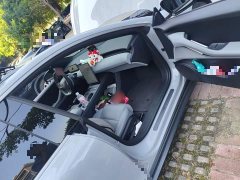 NIO ET5T 75kWh Touring - ფოტო 19