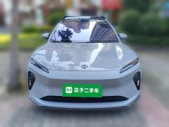 NIO ET5T 75kWh Touring - ფოტო 2