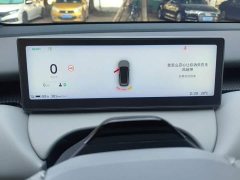 NIO ET5T 75kWh Touring - ფოტო 7