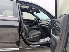 Geely Xingyue L 2.0TD DCT EVO FWD Luxury - photo 10