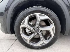 Geely Xingyue L 2.0TD DCT EVO FWD Luxury - photo 13