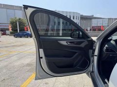 Jaguar XEL 2.0T 250PS S Aspiration Elegance Edition - фото 10