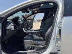 Jaguar XEL 2.0T 250PS S Aspiration Elegance Edition - фото 12