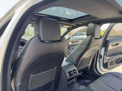 Jaguar XEL 2.0T 250PS S Aspiration Elegance Edition - фото 15
