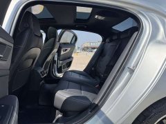 Jaguar XEL 2.0T 250PS S Aspiration Elegance Edition - фото 16