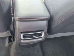 Changan Eado PLUS Blue Whale NE 1.4T GDI DCT Luxury Edition - photo 14