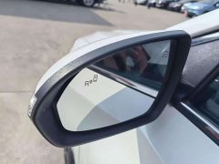 Changan Eado PLUS Blue Whale NE 1.4T GDI DCT Luxury Edition - photo 6
