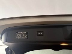 Nissan Talu 380VC-TURBO AWD Smart Drive Edition 6-Seater - ფოტო 12