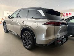 Nissan Talu 380VC-TURBO AWD Smart Drive Edition 6-Seater - ფოტო 15