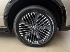 Nissan Talu 380VC-TURBO AWD Smart Drive Edition 6-Seater - ფოტო 17