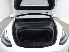 Tesla Model Y Facelift Rear-Wheel Drive - ფოტო 17