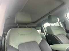 Beijing Jeep BJ40 Extended Range Advanced Edition - ფოტო 16