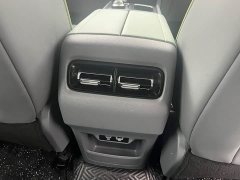 Beijing Jeep BJ40 Extended Range Advanced Edition - ფოტო 18