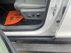 Beijing Jeep BJ40 Extended Range Advanced Edition - ფოტო 20