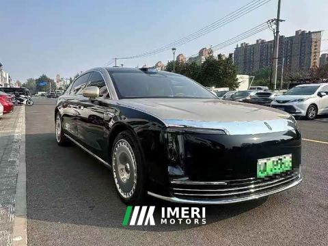 2026 Maextro S800 EREV Deluxe 5 (896)