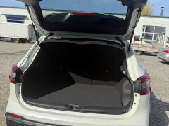 Nissan Qashqai Classic 2.0L CVT XV Comfort Edition - photo 12