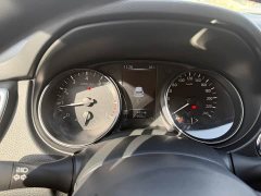 Nissan Qashqai Classic 2.0L CVT XV Comfort Edition - photo 4