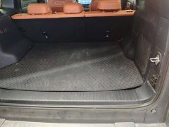 Fangchengbao Titanium 7 190KM Four-Wheel Drive Ultra Edition - ფოტო 5