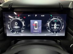 Lynk & Co 03 2.0T Diesel DCT Halo Edition - ფოტო 10