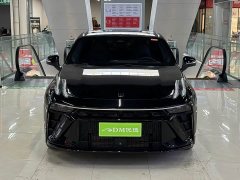Lynk & Co 03 2.0T Diesel DCT Halo Edition - ფოტო 2
