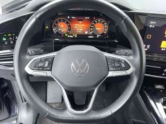 Volkswagen Teramont 530TSI AWD Flagship Shengxing Pro 6-Seater - photo 10
