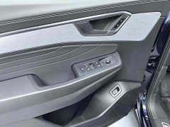 Volkswagen Teramont 530TSI AWD Flagship Shengxing Pro 6-Seater - photo 4