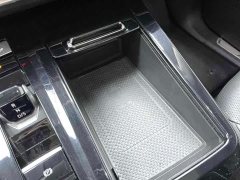 Volkswagen Teramont 530TSI AWD Flagship Shengxing Pro 6-Seater - photo 8