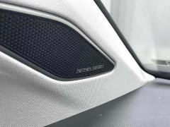 Volkswagen Teramont 530TSI AWD Flagship Shengxing Pro 6-Seater - photo 9