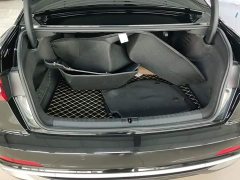 Audi A6L 45 TFSI quattro Sport Luxury - ფოტო 4