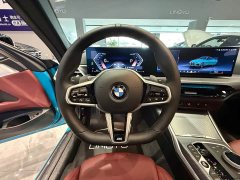BMW 4 Series 430i M Sport Night Edition - фото 7