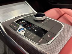 BMW 4 Series 430i M Sport Night Edition - фото 9