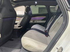 Audi e5 Sportback Flagship quattro - ფოტო 13