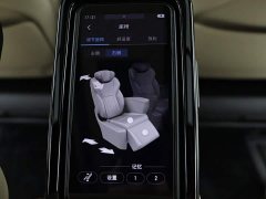 Toyota Vellfire Crown Hybrid 2.5L Executive Premier Edition - photo 14