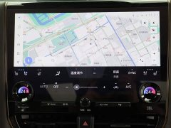 Toyota Vellfire Crown Hybrid 2.5L Executive Premier Edition - photo 19